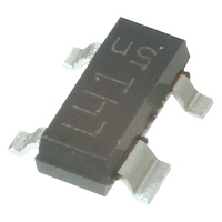 nxp-bat74-dual-schottky-diode-sot143b-rc- ece