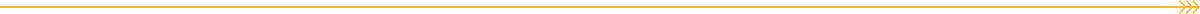 Long Arrow in SU Yellow