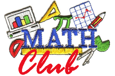 Math Club | Student Resources | Mathematics | College of Science and  Engineering | Seattle University