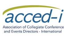 ACCEDI Logo