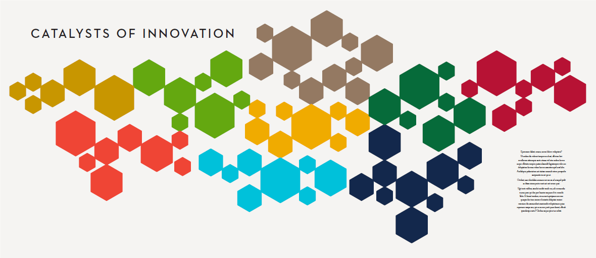 Catalysts of Innovation image