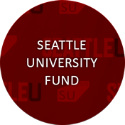 Seattle University Fund