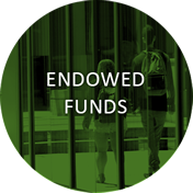 Endowed Funds