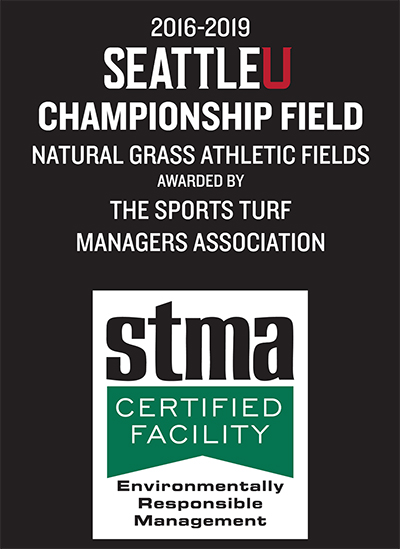 STMA certified facility