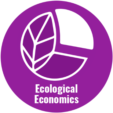  LSAP Goal 3 Ecological Economics