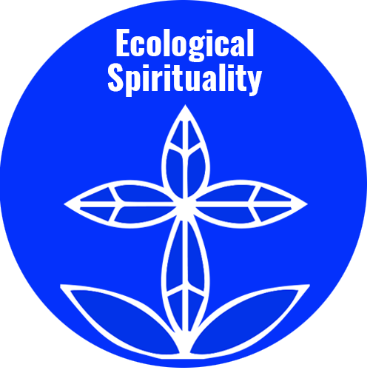 LSAP Goal 6 Ecological Spirituality