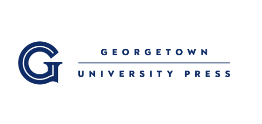 Georgetown University Press Logo
