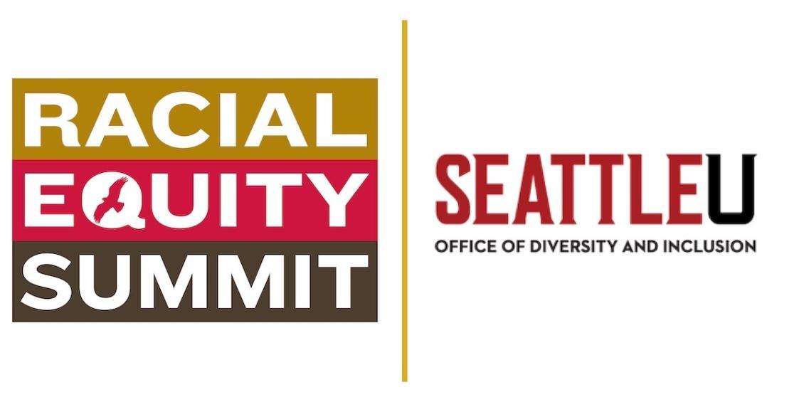 art for racial equity summit