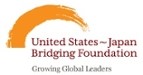 United States~Japan Bridging Foundation