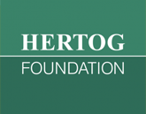 Hertog Foundation