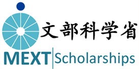 MEXT Scholarships