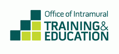 Office of Intramural Training & Education