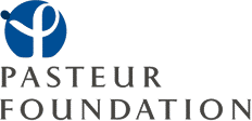 Pasteur Foundation