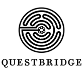 QuestBridge