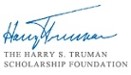 Harry Truman Scholarship Foundation