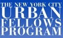 Urban Fellows Program