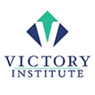 Victory Institute