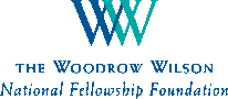 The Woodrow Wilson National Fellowship Foundation