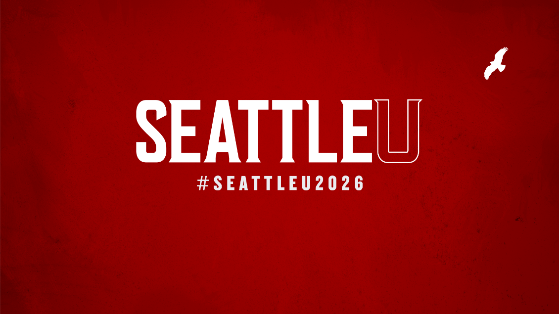 SeattleU 2026