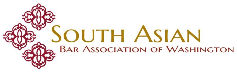 South Asian Bar Association of Washington