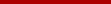A small red underline