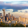 Seattle-Skyline_90x90px