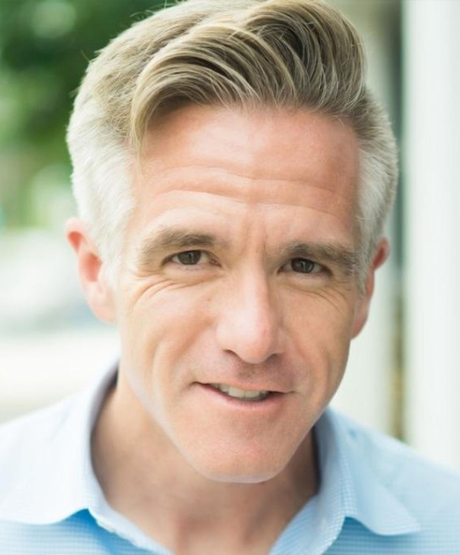 Daniel Turman Dan Turner, PhD | Profiles | Faculty & Staff Directory | Seattle University