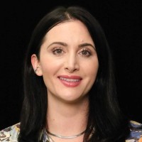 Photo of Haley Henderson