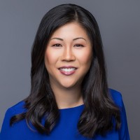 Photo of Jamie Asato