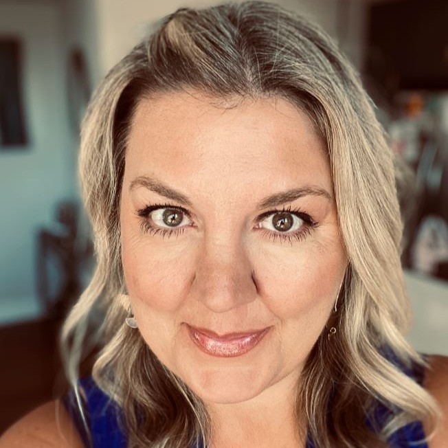 Letitia Boardman Profile Pic.jpg