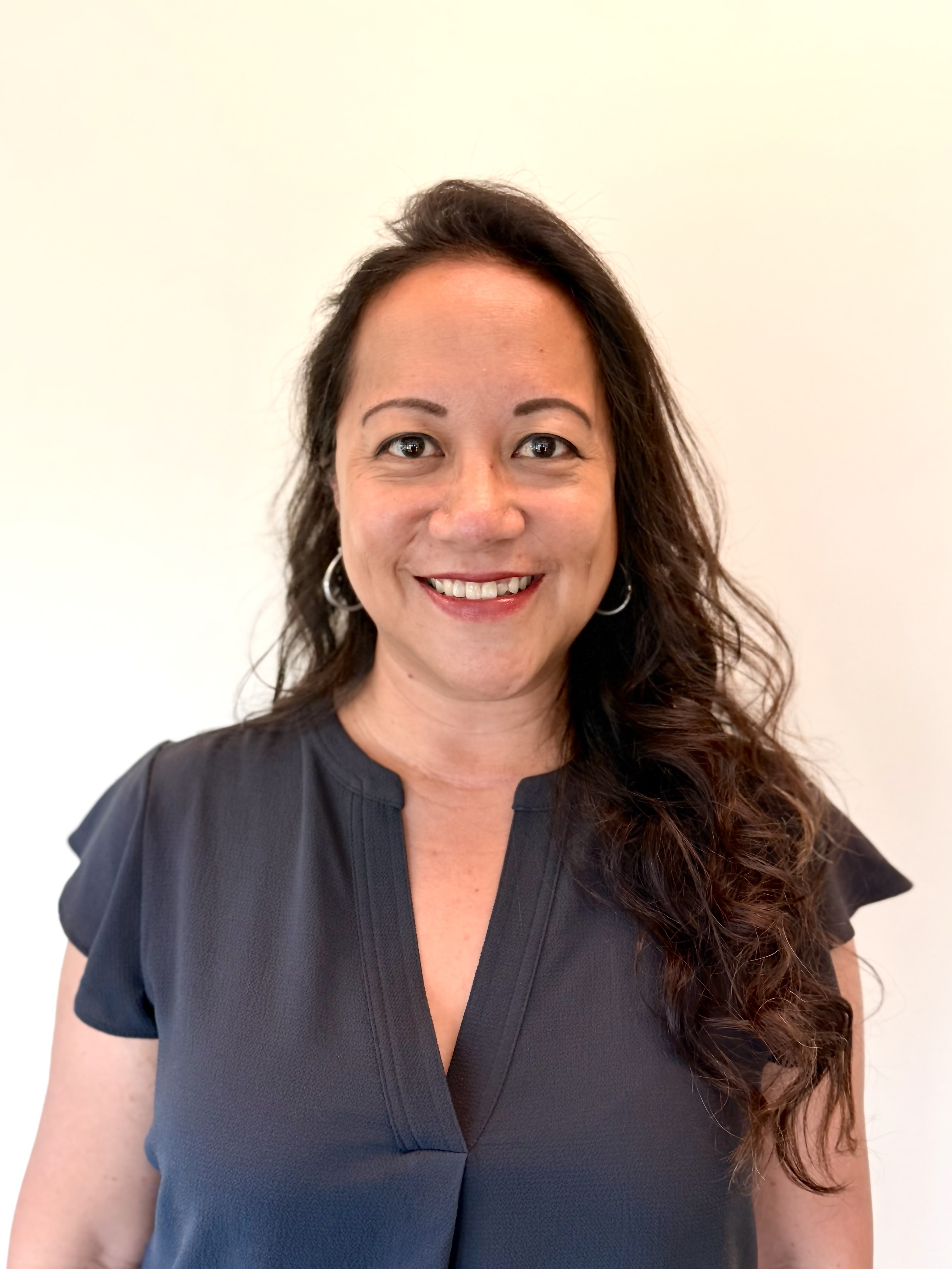 Sheri Salvador 26.jpg