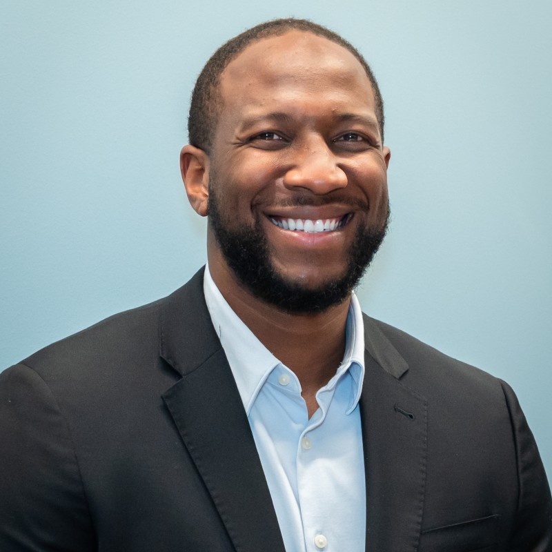 Alex Scoggins 26.jpg