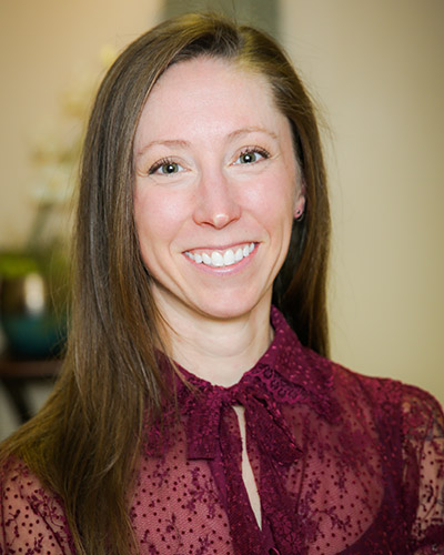 Allison Mettler 26.jpeg