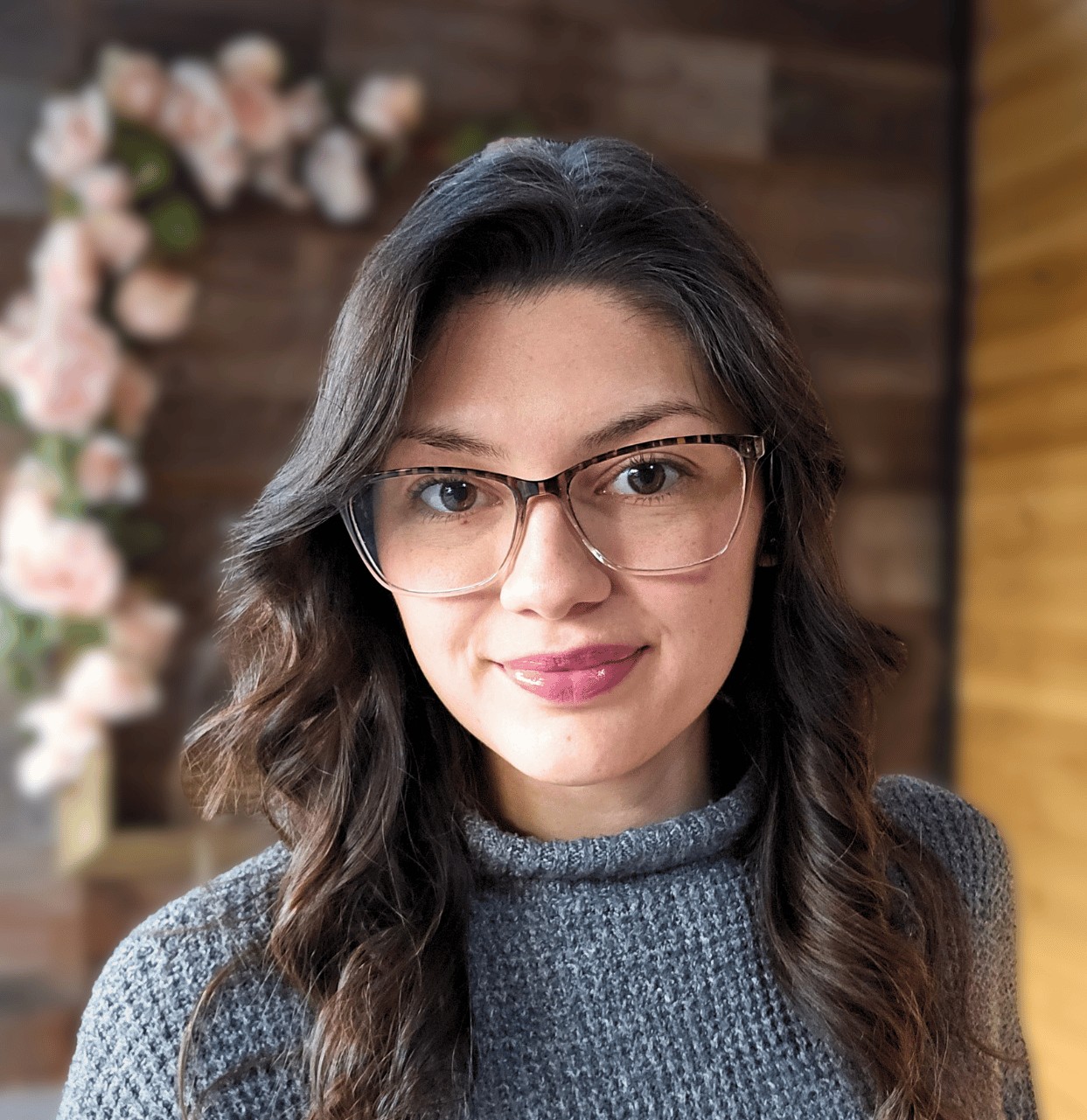 Bianca Penuelas Profile Pix.jpg