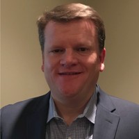 Bill Crow 26.jpg