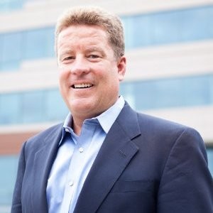 David Eastman 26.jpg