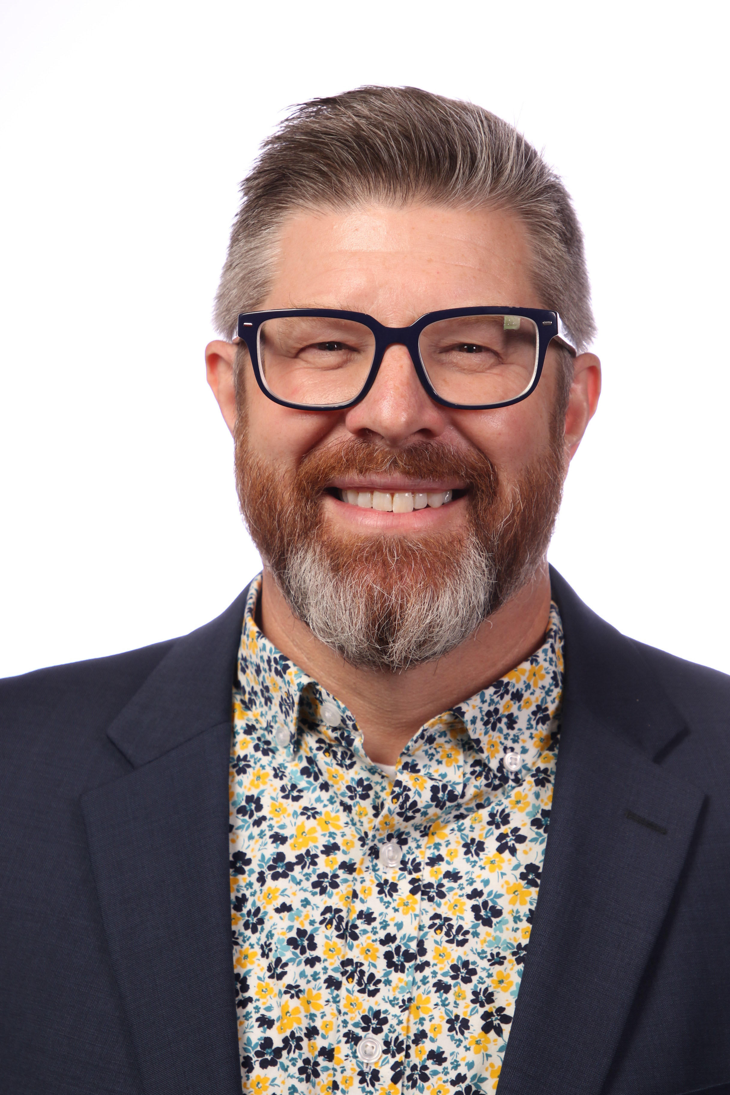 David Lamarche 26.jpg