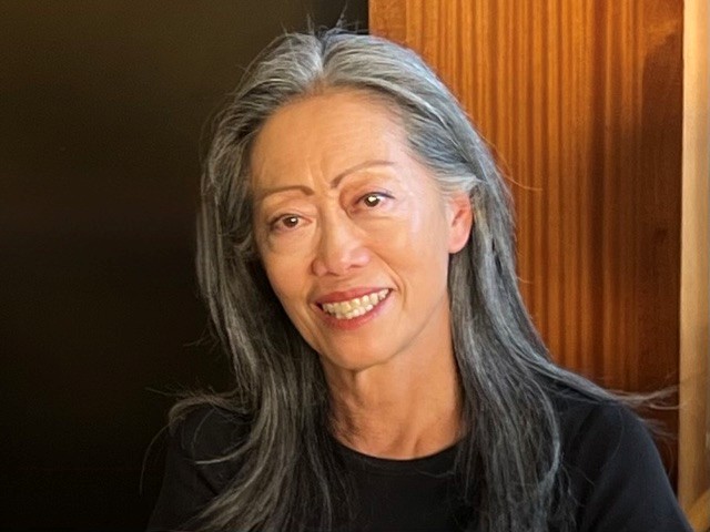 Evelyn Eng Profile Pix.jpg