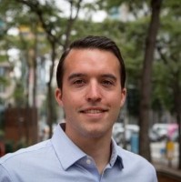 Ian Walsh 26.jpg
