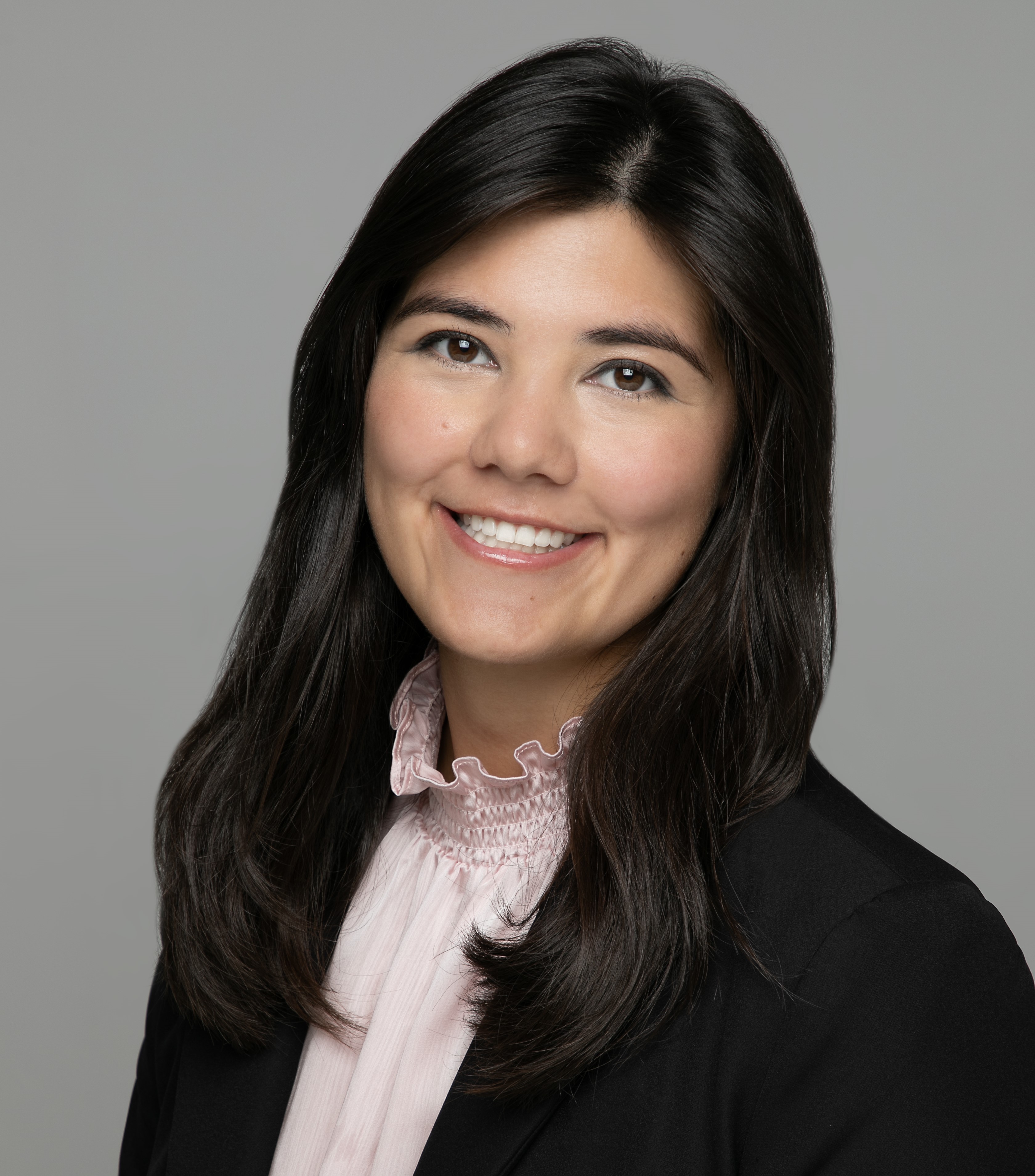 Jayna Van Stone 26.jpg