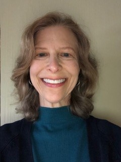 Jean Edelhertz Profile Pix.jpg