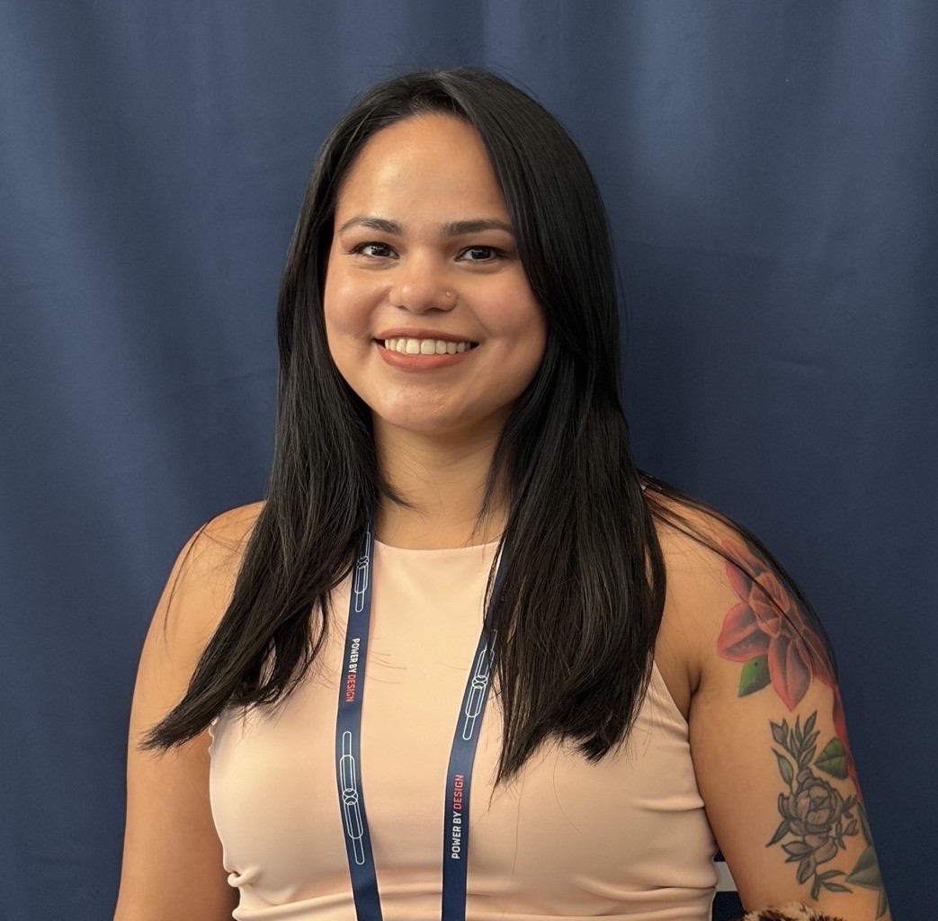 Jessica Loaiza 26.jpg