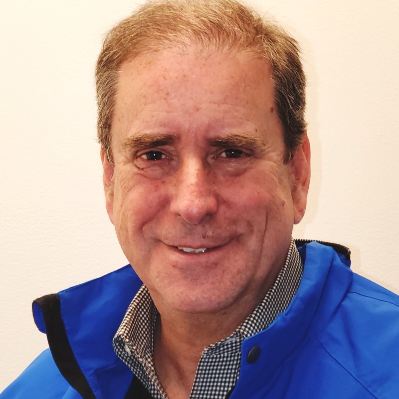 Jonathan Koshar 26.jpg
