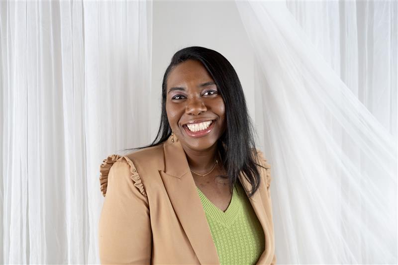Keisha Jackson Profile Pic 26.jpg