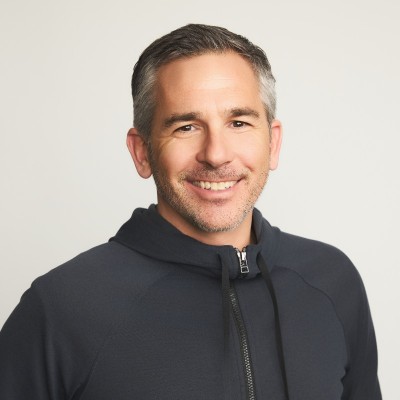 Kevin Murphy26.jpg