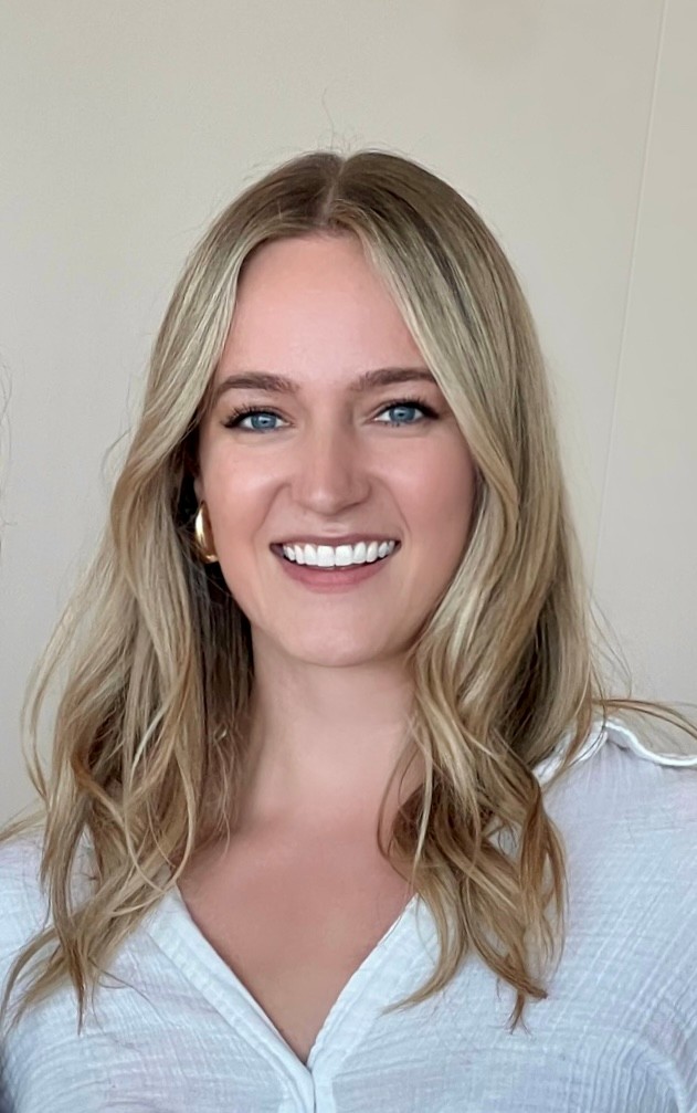 LeeAnne Linse26.jpg
