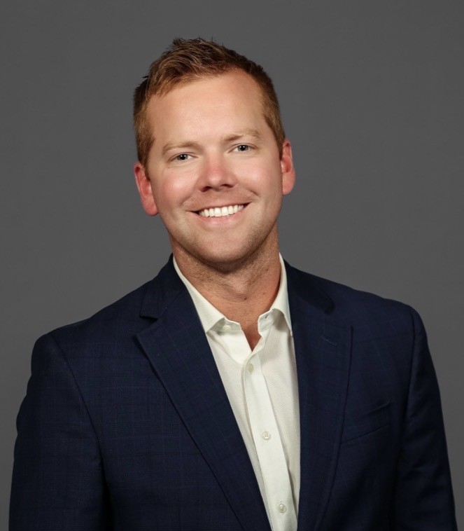 Luke Hamlin Profile Pix.jpg