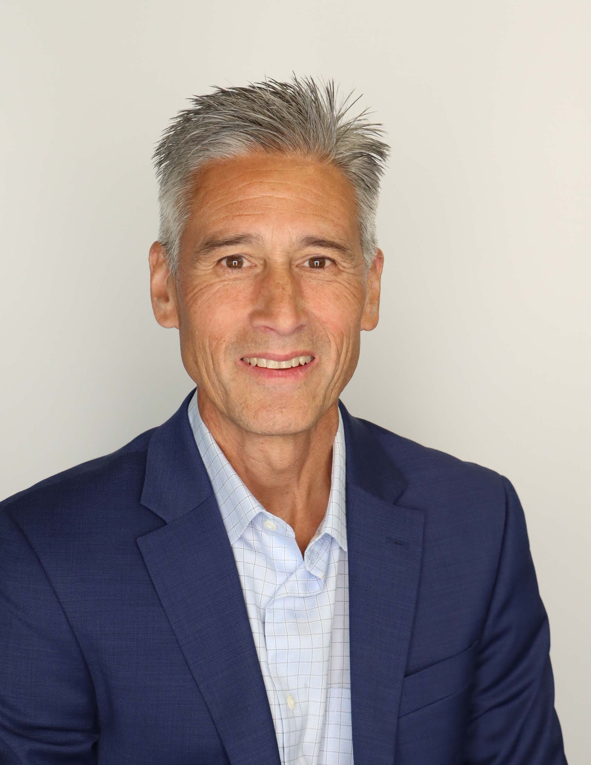 Mark Mills 26.jpg