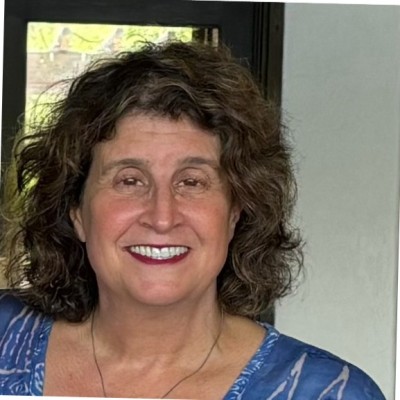 MaryJo Foseid.jpg