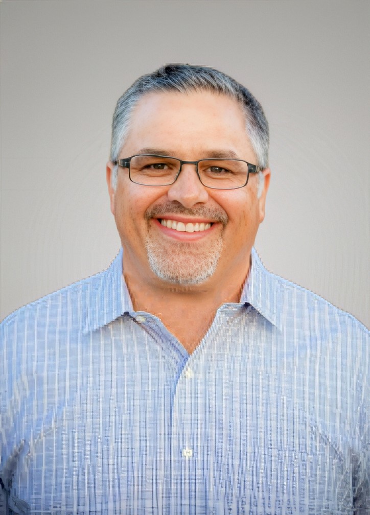 Nathan Davis 26.jpg